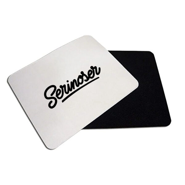 Mouse Pad